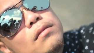 Sabah Hakka Style Tian Long Gangnam Style Parody Youtube