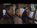 Les Loups De Haute Mer 1980 720p