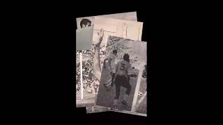 RZjAa4y2WqI Video Image