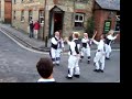 morris