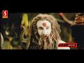 Antha Vettula Ennamo Nadakkuthu | Tamil Full horror,thriller Movie | Suraj Shukla,Tanushree Dutta