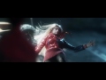 I Had A Woman Video preview