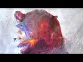 Christian Reindl - Awaken (Epic Inspirational Uplifting Music)