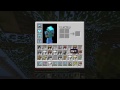Minecraft Andy's World | Experimente cu OITE | Sez #2 Ep #115