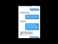 FAZE RUG AND MOLLY ESKAM LEAKED MESSAGES