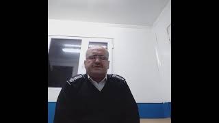 Aman Çesme İlahi̇si̇