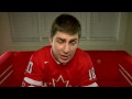 Dangle's Angle: 2010 Olympic Men's Hockey - USA 5, Canada 3