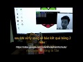 Raspberry - Đồ án - Nhận dạng khuôn mặt - Face Recognition Application using Raspberry