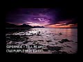 Tell Me Why (Two Purple Haze Edit)