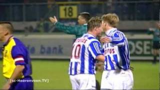 RZnlWthkls8 Video Image