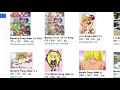 Search Naruto Search Naruto