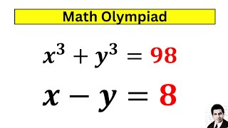 Germany | Can you solve this? | Math Olympiad