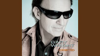 Watch Gary Wright Gimme Some Time video