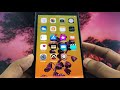 Anzhuang for iOS 11.2.1 and iOS 11.2 / Installing Cydia ( New method - 100% Free )