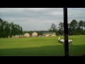 Watch: Parker Bagwell - Us Army Graduation Fort Benning - June Parker Bagwell - Us Army Graduation Fort Benning - June