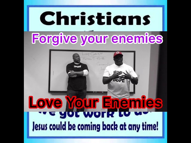 Y4-12 | Living Grace Church Youth Ministry