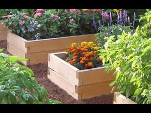 Как сделать каркас для клумб Как сделать каркас для клумб
