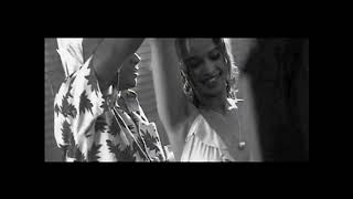 Jean-Marc Volcy - Wendy Duval Gou Kreol