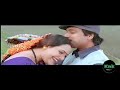 Anantha Roja pookkalai | Kuberan Tamil song | karthik | kausalya