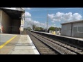 bushey
