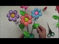 arreglo de flores