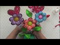 arreglo de flores