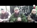 Chechen militant Umarov threatens to attack Sochi Olympics - video