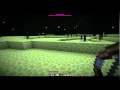 Minecraft rehberi bölüm 31 - End ve Enderdragon - Film Yorum