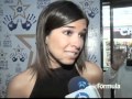 Laura G dice que Toño de Valdez conoce sus calzones.m4v
