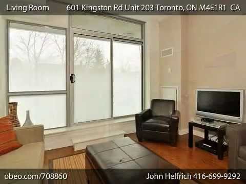Makeup Chair on Makeup Table And Chair Listed By Toronto Real Estate Agent John