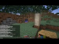 survival