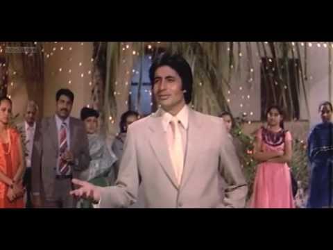 Manzilen Apni Jagah Hain Full Video Song (HQ) With Lyrics -...