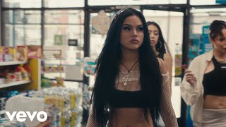 Watch Maggie Lindemann Youre Not Special video