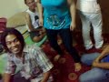 Apih Uday Goyang Riyadh images Apih Uday Goyang Riyadh