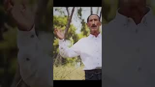 Son Tarlayı Da Klip Çalışmalarında Yiyen Dayı