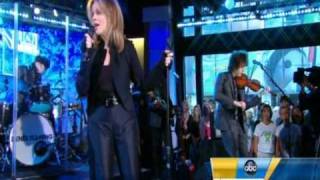 Watch Renee Fleming Endlessly video