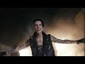 Black Veil Brides - Heart Of Fire