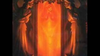 Watch Incantation Forsaken Mourning Of Angelic Anguish video