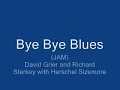 Bye Bye Blues (Jam)