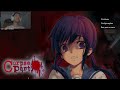 Corpse Party - SEIKO? - Parte 10