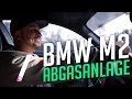 JP Performance - BMW M2 | Abgasanlage