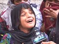 moro aman ullah brohi qatal second story