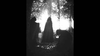Watch Barathrum Dark Sorceress video