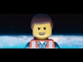 2 The Lego Movie La Gran Aventura Lego Espa Ol