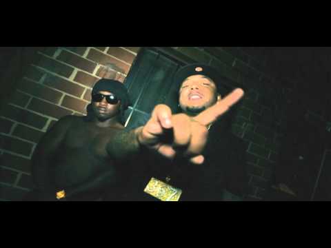 Eastside Jody "Still Trappin" Mixtape Trailer [367 Ent Submitted]