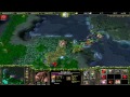 bloodseeker