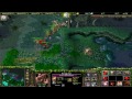 bloodseeker