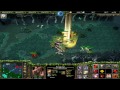 bloodseeker