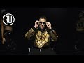 Robbie Williams | Andy Warhol - Official Video
