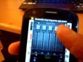 comment augmenter le son de son android avec music volume eq